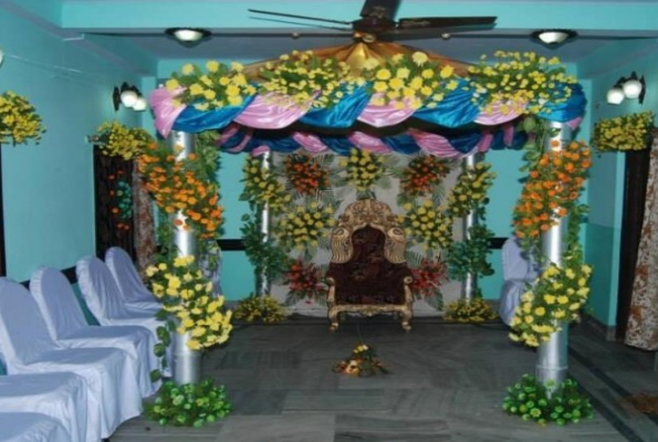Ananda Nilay 2
