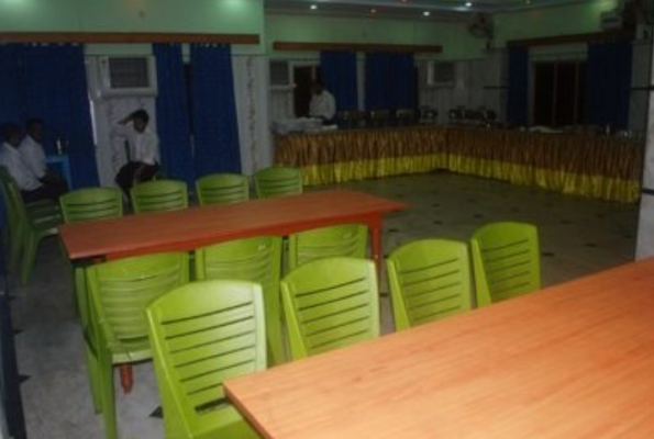 Venue Image