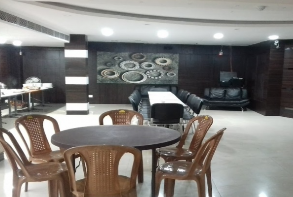 Venue Image