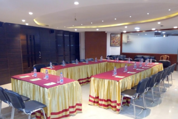 Venue Image