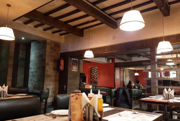 Venue Image