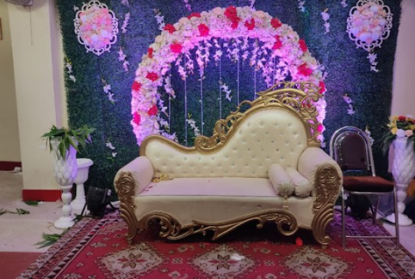 Nabara Banquet 1