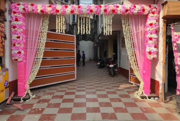 Nabara Banquet 4