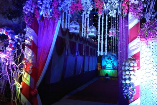 Astha Lodge 2