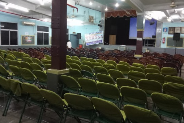 Venue Image