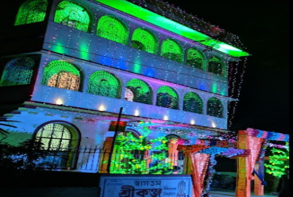 Venue Image