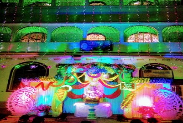 Venue Image