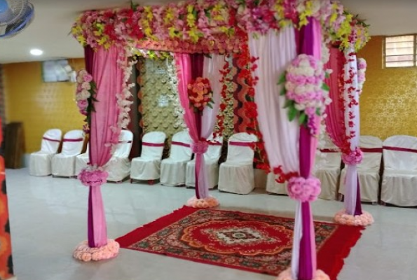 Dewa Newa Villa 4
