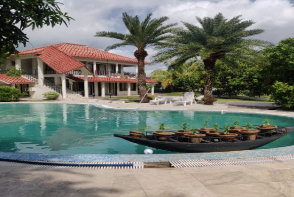 Venue Image
