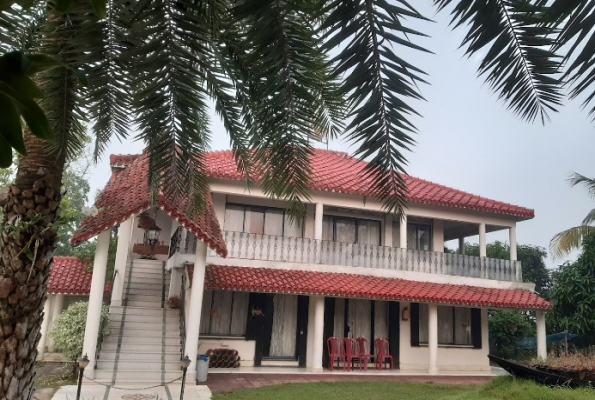 Venue Image