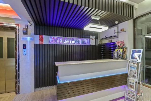 Venue Image