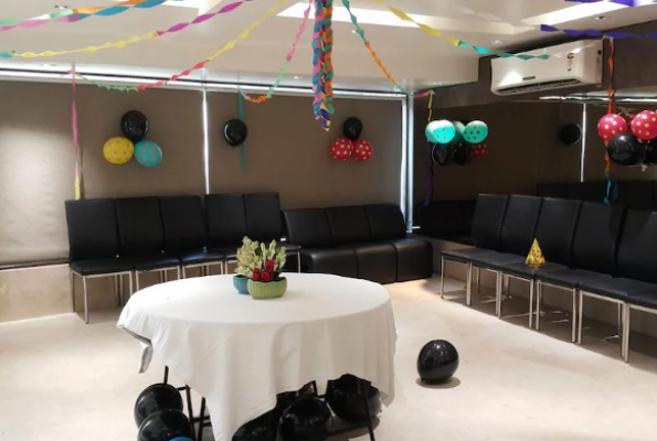 Venue Image
