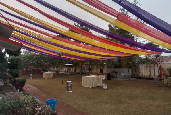 The Mango Tree By Shay Hospitality 4