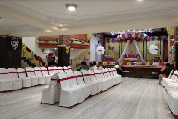 Mamata Palace 1