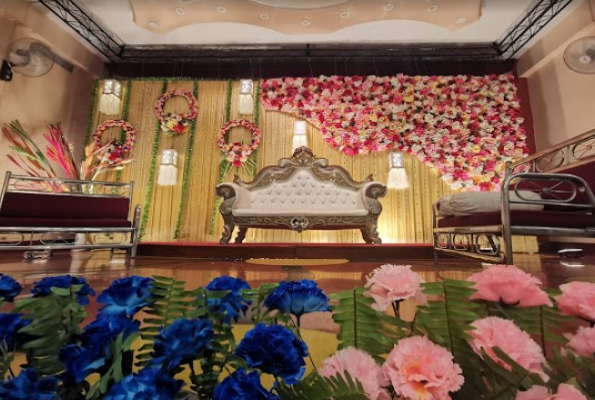 Mamata Palace 2
