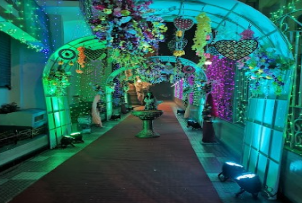 Mamata Palace 3