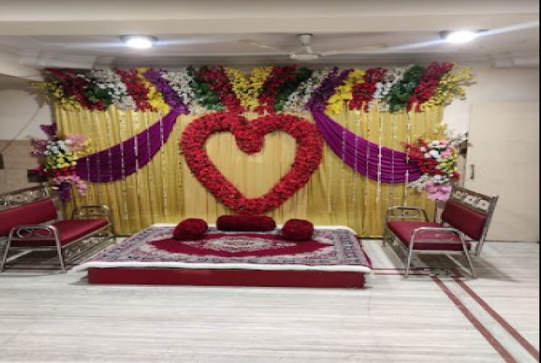 Mamata Palace 4