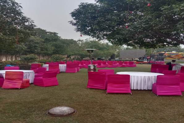 Venue Image