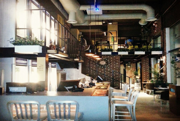 Venue Image