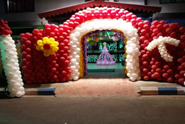 Swayambor 1