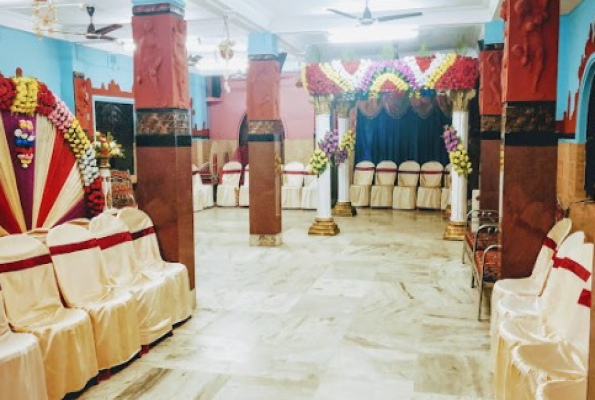 Venue Image