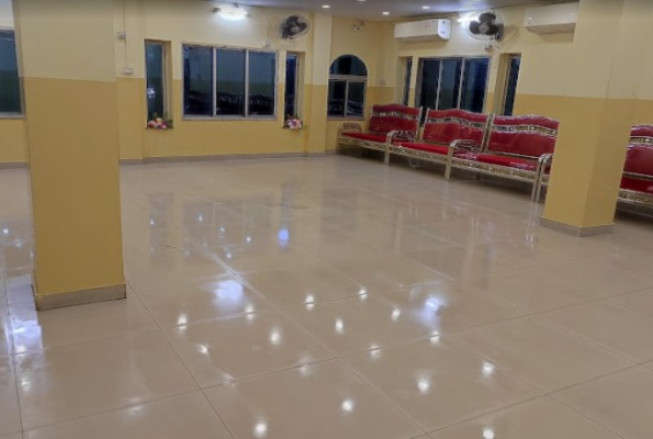 Venue Image