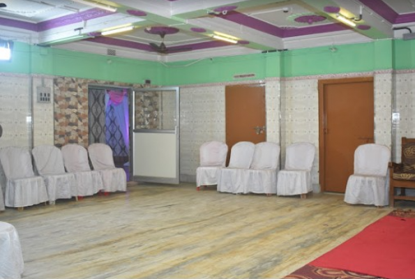Venue Image