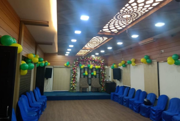 Venue Image
