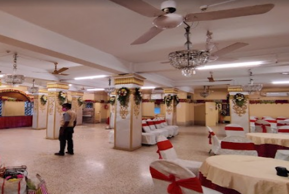 Venue Image