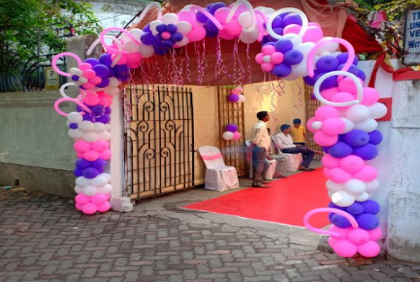 Ghoshbaari 2
