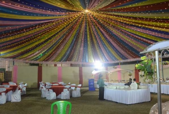Ghoshbaari 3