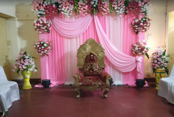 Ghoshbaari 4