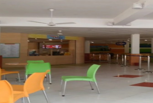 Nicco Park 1