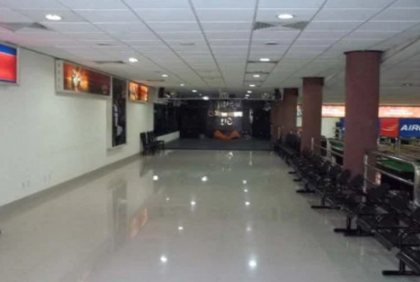 Venue Image