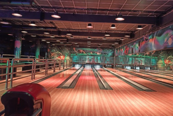 Venue Image