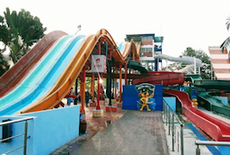 Nicco Park