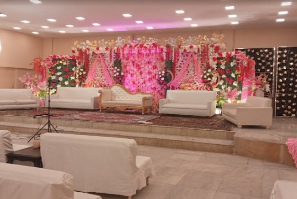 Venue Image