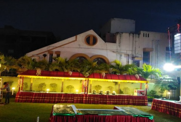 Venue Image