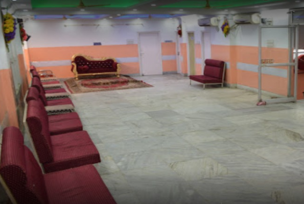 Venue Image