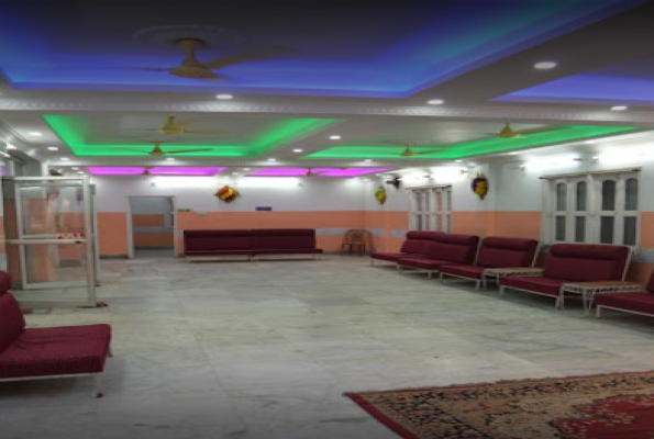 Venue Image