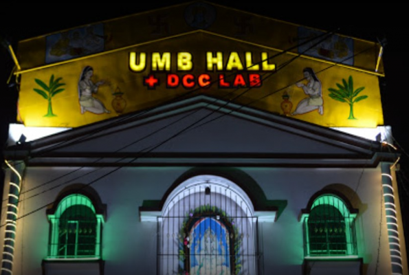 Venue Image