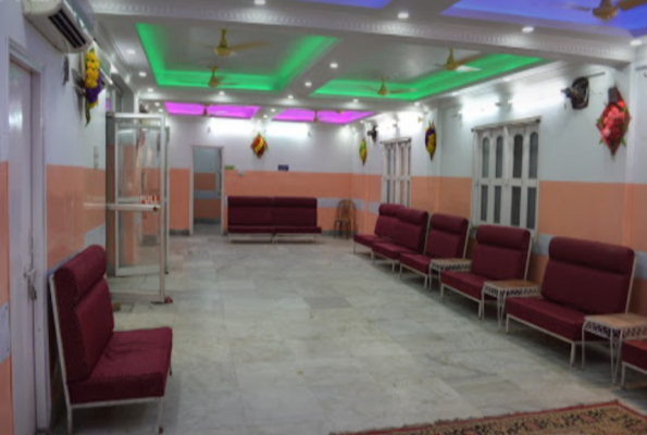 Venue Image