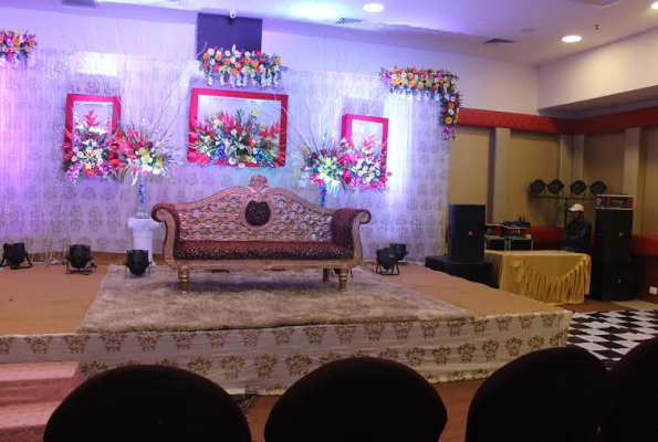 Venue Image
