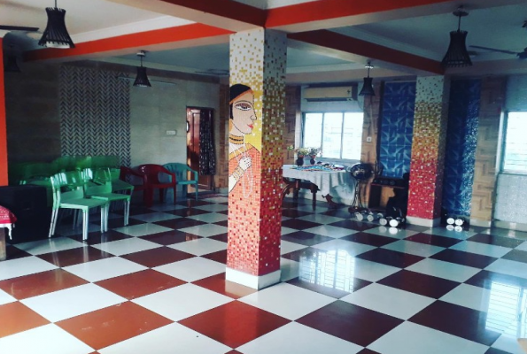 Venue Image