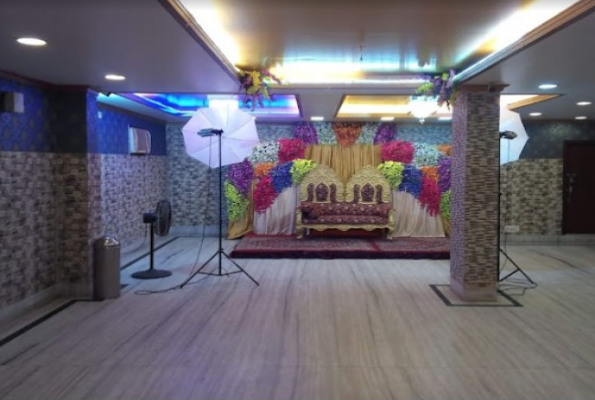 Venue Image