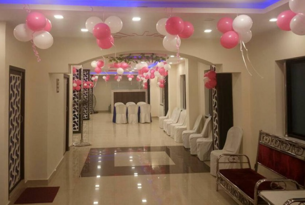 Venue Image