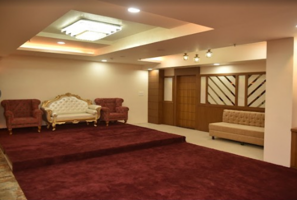 Venue Image