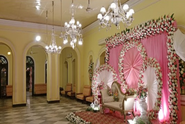 Bijay Manzil 1