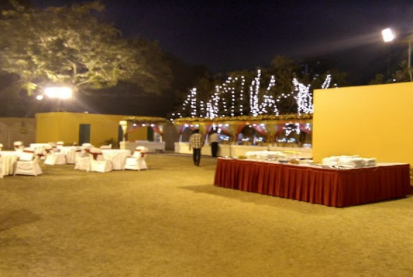 Bijay Manzil 2
