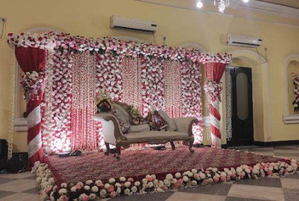 Bijay Manzil 3